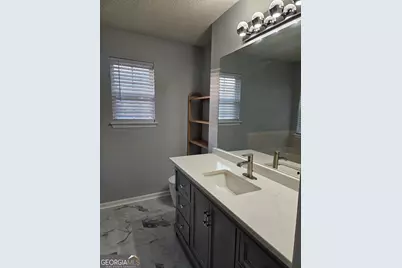 2021 Registry Drive, Hampton, GA 30228 - Photo 23