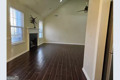 2021 Registry Drive, Hampton, GA 30228 - Photo 13