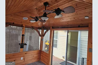 2021 Registry Drive, Hampton, GA 30228 - Photo 33