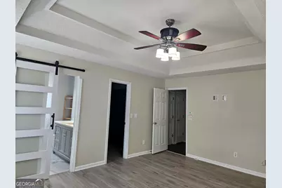 2021 Registry Drive, Hampton, GA 30228 - Photo 19