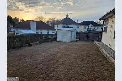 2021 Registry Drive, Hampton, GA 30228 - Photo 35