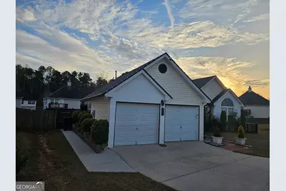 2021 Registry Drive, Hampton, GA 30228 - Photo 5