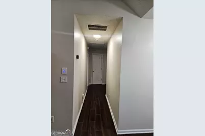 2021 Registry Drive, Hampton, GA 30228 - Photo 17