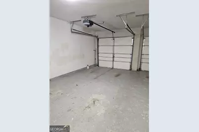 2021 Registry Drive, Hampton, GA 30228 - Photo 31