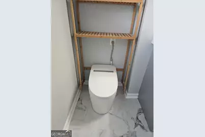 2021 Registry Drive, Hampton, GA 30228 - Photo 25