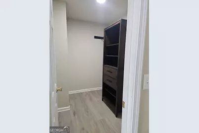 2021 Registry Drive, Hampton, GA 30228 - Photo 27