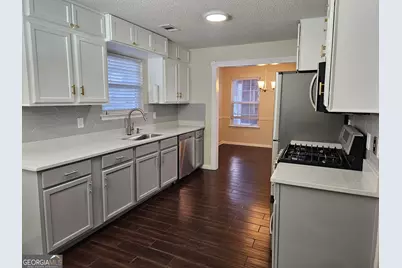 2021 Registry Drive, Hampton, GA 30228 - Photo 11