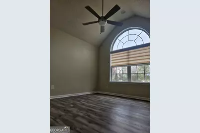 2021 Registry Drive, Hampton, GA 30228 - Photo 29