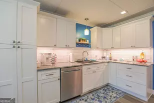 3631 Sussex Dr NE, Milledgeville, GA 31061 - Photo 41