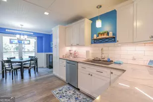 3631 Sussex Dr NE, Milledgeville, GA 31061 - Photo 39