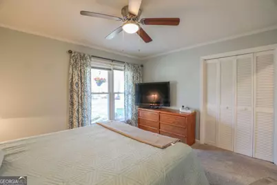 3631 Sussex Drive NE, Milledgeville, GA 31061 - Photo 15