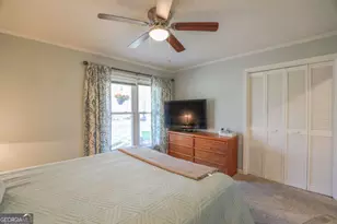 3631 Sussex Dr NE, Milledgeville, GA 31061 - Photo 15