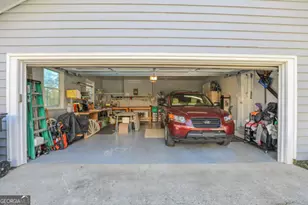 3631 Sussex Dr NE, Milledgeville, GA 31061 - Photo 19