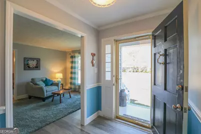 3631 Sussex Drive NE, Milledgeville, GA 31061 - Photo 17