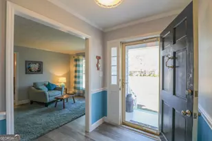 3631 Sussex Dr NE, Milledgeville, GA 31061 - Photo 17