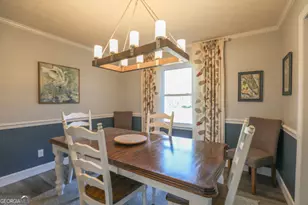 3631 Sussex Dr NE, Milledgeville, GA 31061 - Photo 25