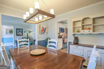 3631 Sussex Drive NE, Milledgeville, GA 31061 - Photo 27