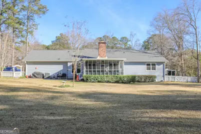 3631 Sussex Drive NE, Milledgeville, GA 31061 - Photo 9