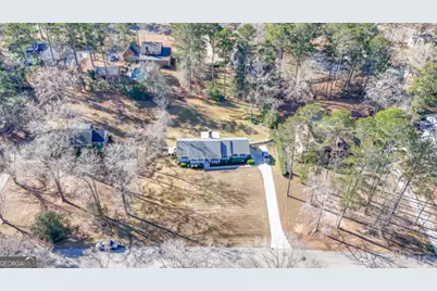 3631 Sussex Drive NE, Milledgeville, GA 31061 - Photo 3