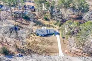 3631 Sussex Dr NE, Milledgeville, GA 31061 - Photo 3