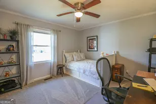 3631 Sussex Dr NE, Milledgeville, GA 31061 - Photo 11