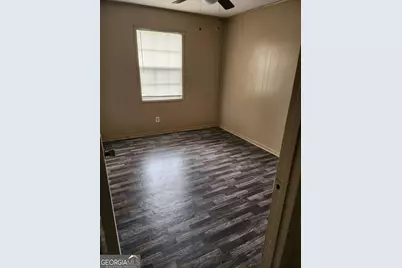 381 King Road, Ellaville, GA 31806 - Photo 11