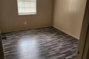 381 King Rd, Ellaville, GA 31806 - Photo 11