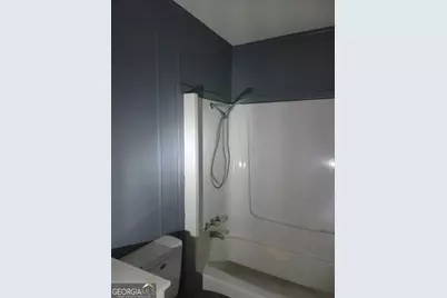 381 King Road, Ellaville, GA 31806 - Photo 7