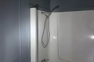 381 King Rd, Ellaville, GA 31806 - Photo 7