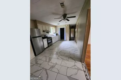 381 King Road, Ellaville, GA 31806 - Photo 3