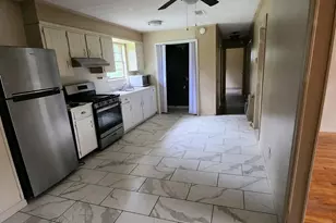 381 King Rd, Ellaville, GA 31806 - Photo 3