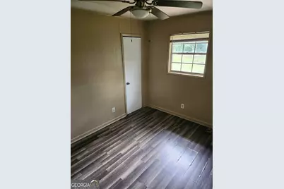 381 King Road, Ellaville, GA 31806 - Photo 9