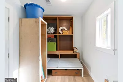 1076 Blue N Hall Road SE, Darien, GA 31305 - Photo 19