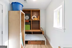 1076 Blue N Hall Road SE, Darien, GA 31305 - Photo 19