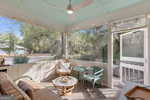 1076 Blue N Hall Road SE, Darien, GA 31305 - Photo 21