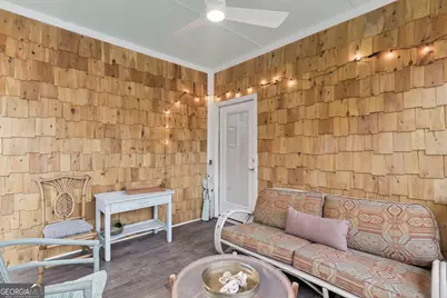 1076 Blue N Hall Road SE, Darien, GA 31305 - Photo 21