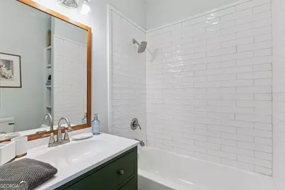 1076 Blue N Hall Road SE, Darien, GA 31305 - Photo 17