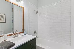 1076 Blue N Hall Road SE, Darien, GA 31305 - Photo 17