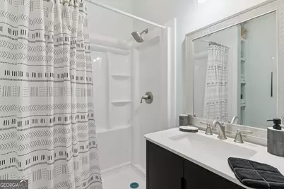 1076 Blue N Hall Road SE, Darien, GA 31305 - Photo 9