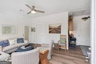 1076 Blue N Hall Road SE, Darien, GA 31305 - Photo 7