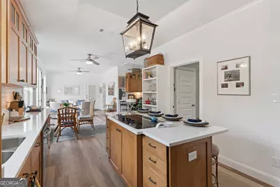 1076 Blue N Hall Road SE, Darien, GA 31305 - Photo 11