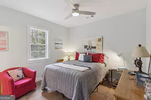 1076 Blue N Hall Road SE, Darien, GA 31305 - Photo 15