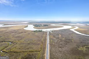 1076 Blue N Hall Road SE, Darien, GA 31305 - Photo 27