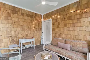 1076 Blue N Hall Road SE, Darien, GA 31305 - Photo 15