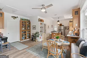 1076 Blue N Hall Road SE, Darien, GA 31305 - Photo 11