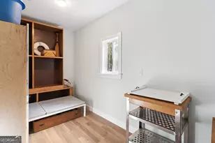 1076 Blue N Hall Road SE, Darien, GA 31305 - Photo 17