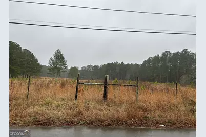 99 Central Grove Road NW, Rome, GA 30165 - Photo 1