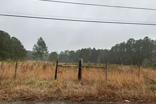 99 Central Grove Rd NW, Rome, GA 30165 - Photo 1
