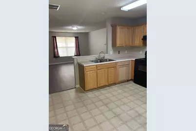 645 Stadler Pointe, McDonough, GA 30253 - Photo 5