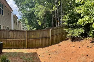 645 Stadler Pointe, McDonough, GA 30253 - Photo 13